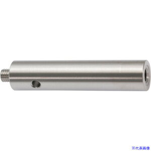 �����j�V���[ M5�X�e�����X���G�N�X�e���V����(���[�g���@) L50.0MM A55550670(4086125)[�@�l�E���Ə�����][�O������]