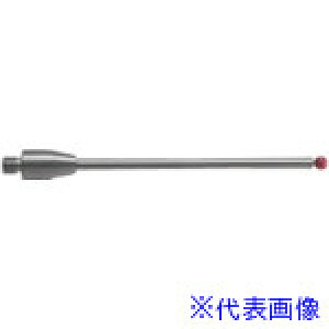 �����j�V���[ M3���r�[���X�g���[�g�X�^�C���X/���d��(���[�g���@) ��2.0MM × L40.0MM × EWL32.5MM A50030053(4086129)[�@�l�E���Ə�����][�O������]