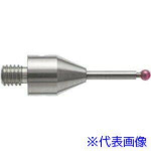 RENISHAW M4r[Xg[gX^CX/d([g@) 1.0MM × L20.0MM × EWL10.0MM A50034792(4086130)