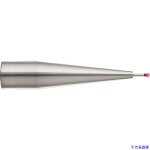 jV[ M5r[Xg[gX^CX/d([g@) 2.5MM × L50.0MM × EWL5.0MM A50035233(4086133)[@lEƏ][O]