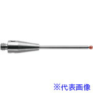 �����j�V���[ M2���r�[���X�g���[�g�X�^�C���X/���d��(���[�g���@) ��1.0MM × L20.0MM × EWL12.5MM A50030033(4086136)[�@�l�E���Ə�����][�O������]