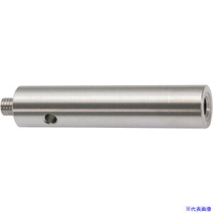 ��RENISHAW M5�X�e�����X���G�N�X�e���V����(���[�g���@) L100.0MM A55550136(4086137)[�@�l����][�O������]