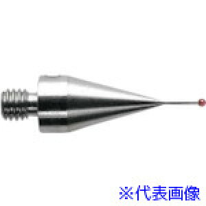 RENISHAW M4r[Xg[gX^CX/XeX([g@) 1.0MM × 19.5MM × EWL4.5MM A50007545(4086140)