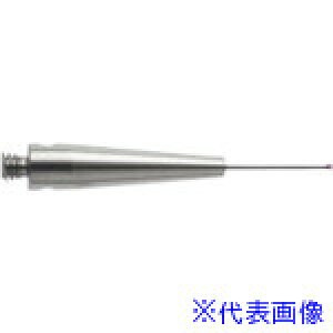 jV[ M2r[Xg[gX^CX/d([g@) 0.5MM × L20.0MM × EWL7.0MM A50031345(4086153)[@lEƏ][O]
