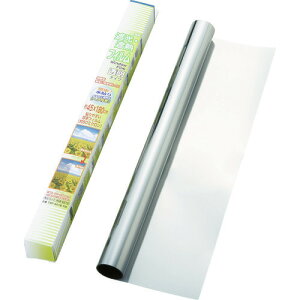 TRUSCO ՌEՔMtB 450X1800 ^Cv TSF4518TM(4086279)