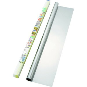 TRUSCO ՌEՔMtB 900X1800 ^Cv TSF9018TM(4086295)