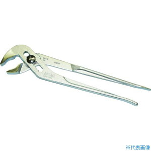 ��MCC �E�H�[�^�[�|���v�v���C���X�y�V���� WPS250(4088191)