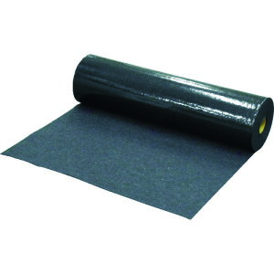 ���R���h�� �z���}�b�gDP�[X(�G�R�m�~�[�^�C�v) 900mm×25m F221(4088441)
