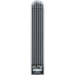��uni �t�B�[���h���z�p2.0mm�V���[�v�֐c 2H U202101P2H(4088891)
