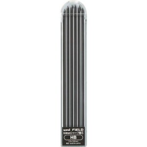 ��uni �t�B�[���h���z�p2.0mm�V���[�v�֐c HB U202101PHB(4088905)