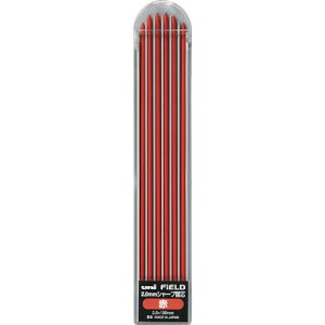 ��uni �t�B�[���h���z�p2.0mm�V���[�v�֐c �� U203101P.15(4088913)