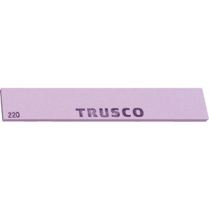 ��TRUSCO ���^�u��PA 150X25X10 #80 (5�{��) TPK380(4089162)