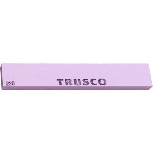 ��TRUSCO ���^�u��PA 150X25X10 #220 (5�{��) TPK3220(4089189)