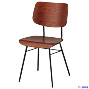 NAIKI ~[eBO`FA[ E365M10(4089199)[ʓrς][@l][O]