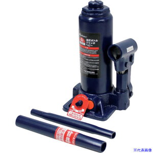 Meltec 4t{gWbLwr[ FA71(4089451)[ʓrς][@l][fO]