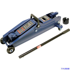 Meltec 2.25tWbL~htg FA23(4089457)[ʓrς][@l][fO]