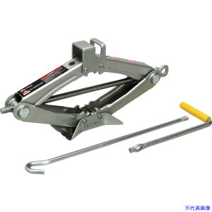 Meltec p^WbL1t FA1(4089458)