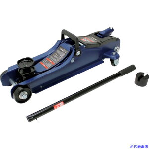 ��Meltec 2t�����W���b�L���[�_�E�� FA24(4089460)[�����ʓr�����ς�][�@�l����][�f�O���]