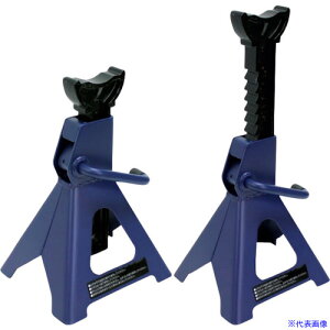 ��Meltec 3t�W���b�L�X�^���h�w�r�[ FA82(4089462)[�����ʓr�����ς�][�@�l����][�f�O���]