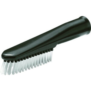 ��TRUSCO ���ړI�m�Y�� TKC1200NM(4089880)