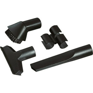 ��TRUSCO �m�Y���Z�b�g TKC1200NS(4089901)