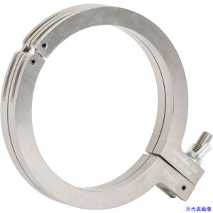 Asada o[eBJO125A ST050(4090417)[@l][O]