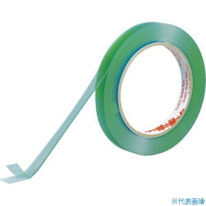 ��3M �X�R�b�` �����͗��ʃe�[�v �����f�ޗp 19mm×4m STD19(4091663)