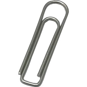 TP[ [Nbv(100{) GM3(4091752)