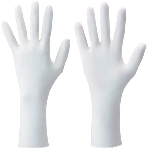 SHOWA ĝĎ B0120 jgX^bg100pE_[t[ XSTCY B0120XS(4092074)