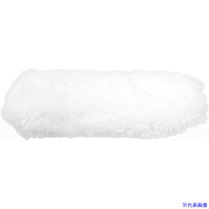 KOWA ~j}[[ }CNt@Co[ 3C`  (2{) 10212(4092475)×10[ʓrς][@lEƏ][fO]