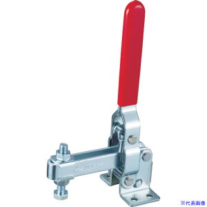 ���X�[�p�[ ���������^�g�O���N�����v(�����n���h����)�S��:192mm ���t��:2kN TDBS41F(4094077)