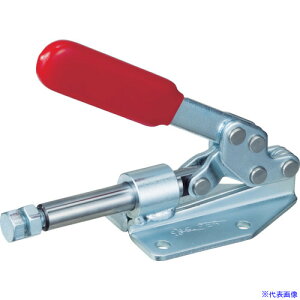 ���X�[�p�[ �������^�g�O���N�����v �S��:263mm ���t��:1.8kN TP02F(4094425)