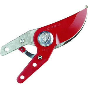 ���`�J�}�T PS�|7�p�֐n PS7K(4094808)