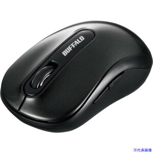 BUFFALO  5{^ BlueLED}EX ubN BSMBW310BK(4096627)