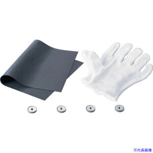 BUFFALO XCb`(BS/BSLV[Y)pIvV }OlbgLbg BSMGKA(4096628)