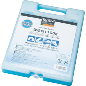TRUSCO ۗ 1100g THZ1100(4097475)