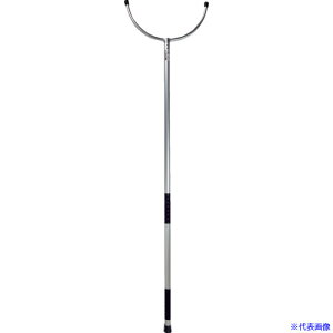 TRUSCO ܂ TSAS1(4097521)[ʓrς][@l]