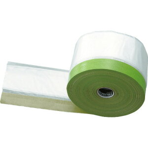 ��TRUSCO �z�}�X�J�[ 550X25m TNM550(4097815)