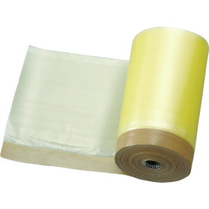 ��TRUSCO �m���X���b�v�}�X�J�[ 550X20m TNSM550(4097840)