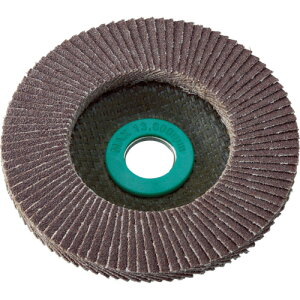 ��TRUSCO GP�g�b�v �A�����_�� ��100 #80 (5����) TGP10015A80(4097971)