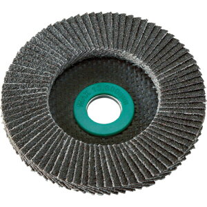 ��TRUSCO GP�g�b�v �W���R�j�A ��125 #40 (5����) TGP12522Z40(4098293)