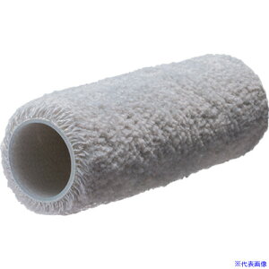 PIA M[[[ lIAbNX(Tr~߁ESp) я13mm 9C` 10278(4101919)×24[ʓrς][@l][fO]