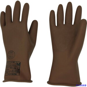 TR[ ሳp600V MTCY 310130(4102138)×10[ʓrς][@l][fO]