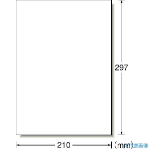 ��3M �G�[����[[TM��]] ���x���V�[��(�v�����^���p)�Đ��� 1�� (20����) 31331(4104421)