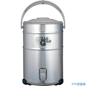 s[RbN@r XeXL[p[(Leʃ^Cv)15L Vo[ IDS150S(4104828)