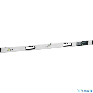GrX_Ch ΕtfW^x 1200mm ED120DGLMN(4104854)[ʓrς][@l]