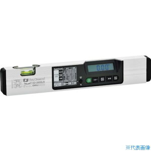 GrX_Ch fW^x 350mm ED35DGLN(4105192)