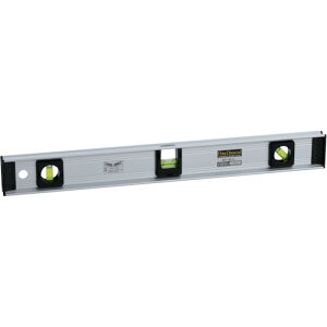 ���G�r�X�_�C�������h �A�C�f�B�A�����x�� 450mm ED45IL(4105231)