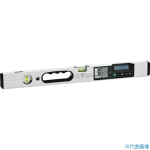���G�r�X�_�C�������h �f�W�^�����x�� 600mm ED60DGLN(4105273)