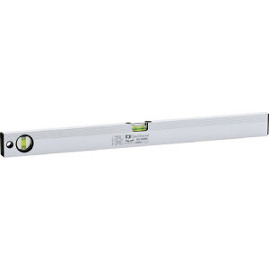 ���G�r�X�_�C�������h ���Εt�x�[�V�b�N���x��(�V���o�[) 600mm ED60MN(4105290)